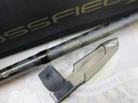 クロスフィールド XRFS-904M-TE