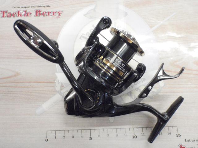 23BB-Xデスピナ C3000D TYPE-G