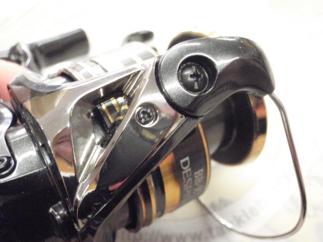 23BB-Xデスピナ C3000D TYPE-G