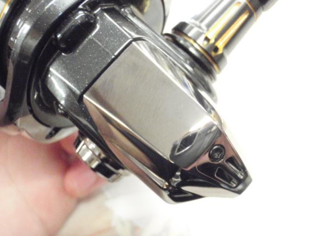 23BB-Xデスピナ C3000D TYPE-G