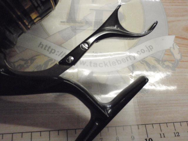 23BB-Xデスピナ C3000D TYPE-G