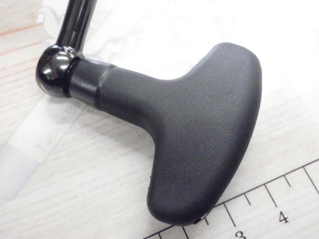 23BB-Xデスピナ C3000D TYPE-G