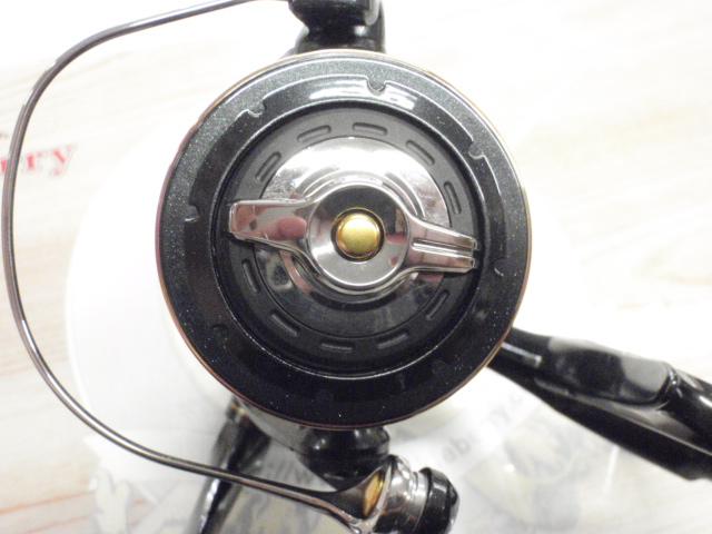 23BB-Xデスピナ C3000D TYPE-G