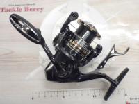 23BB-Xデスピナ C3000D TYPE-G