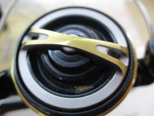 14ステラ C2500HGS