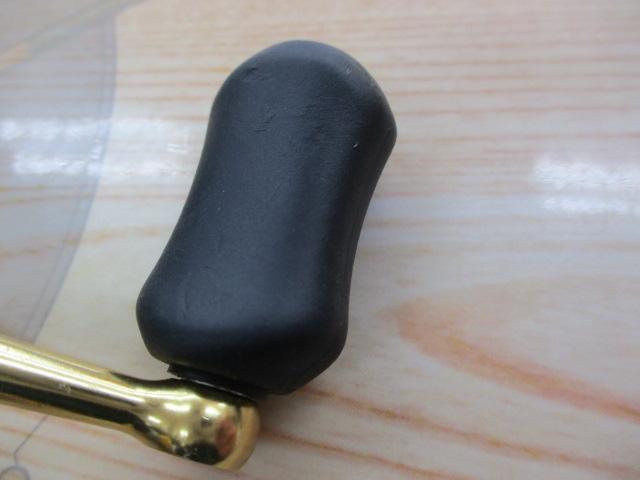 14ステラ C2500HGS