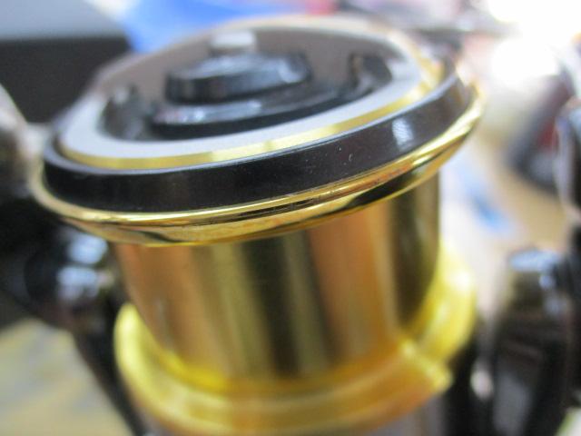 14ステラ C2500HGS