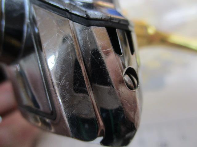 14ステラ C2500HGS