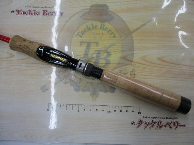 フレイム FGS-602