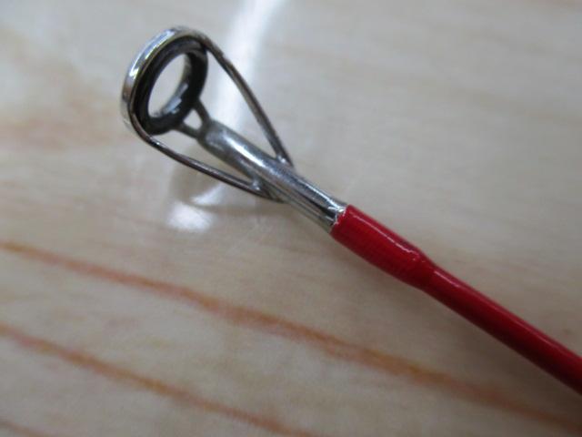 フレイム FGS-602