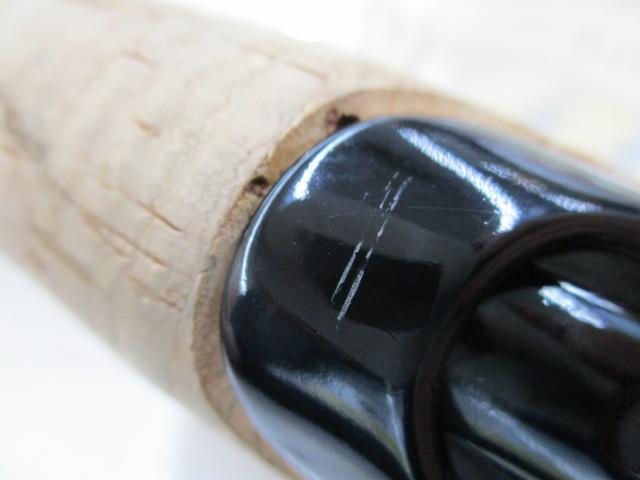 フレイム FGS-602