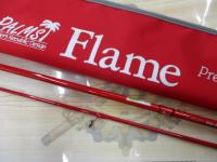 フレイム FGS-602