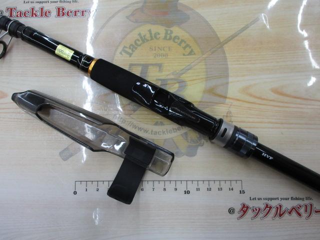 モバイルパック 866TML・Q