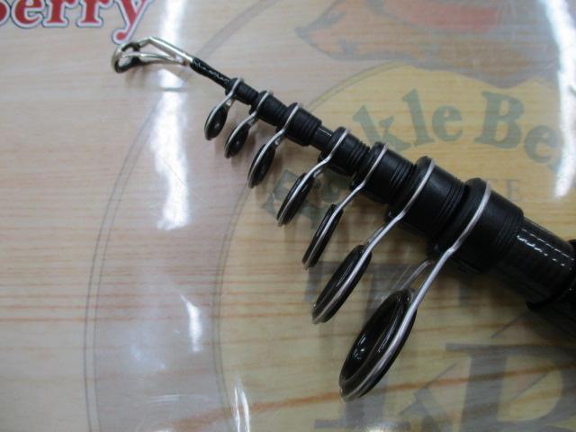 モバイルパック 866TML・Q