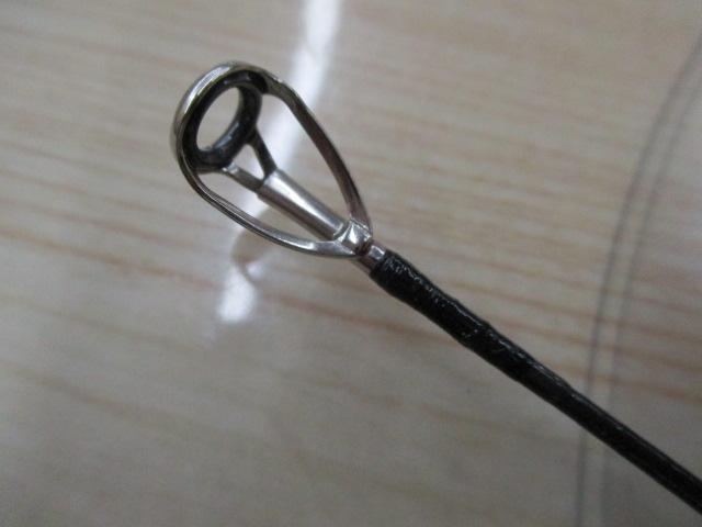 モバイルパック 866TML・Q