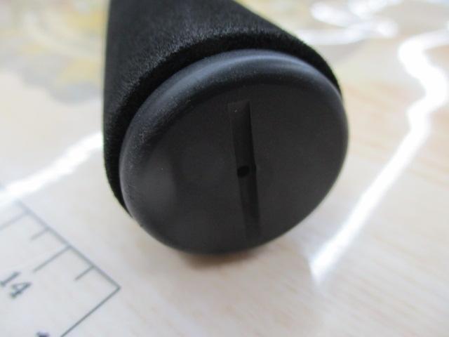 モバイルパック 866TML・Q