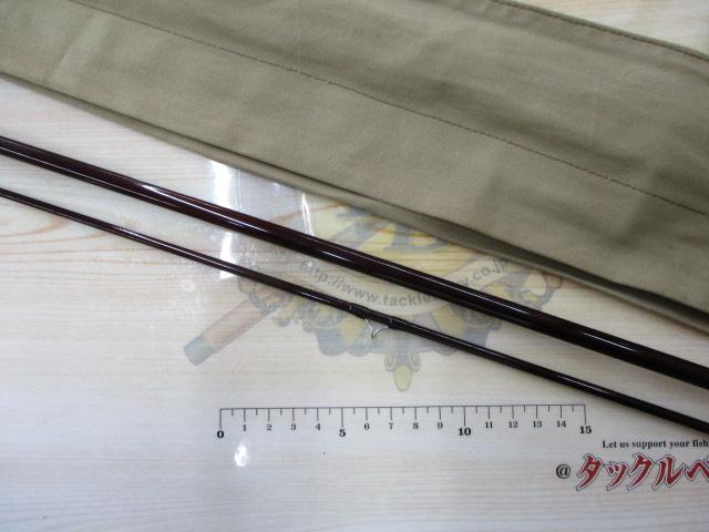 プラシーボⅡPF108E