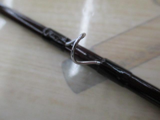 プラシーボⅡPF108E