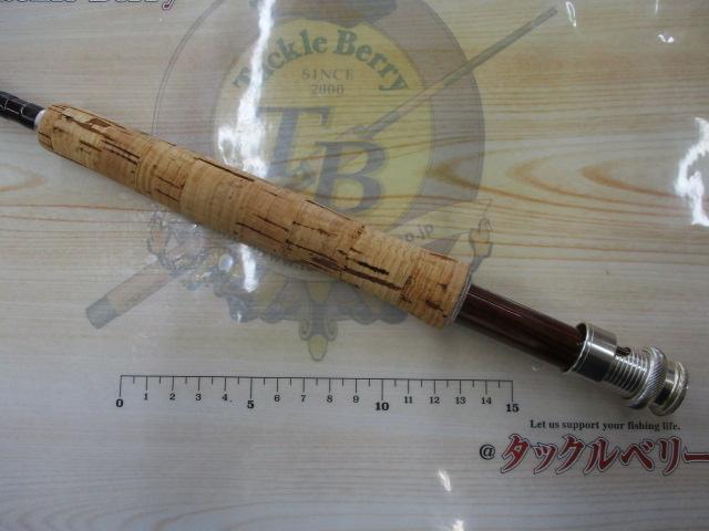 プラシーボⅡPF108E