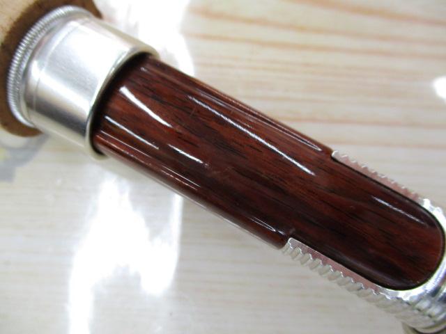 プラシーボⅡPF108E