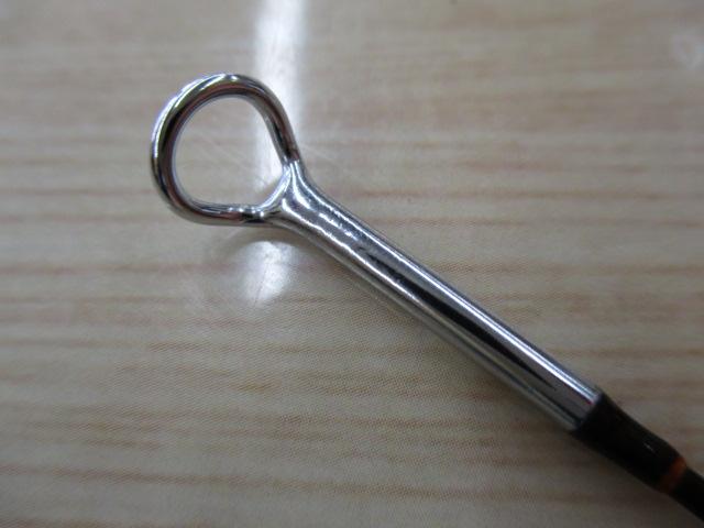 プラシーボⅡPF108E