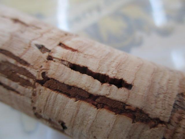 プラシーボⅡPF108E