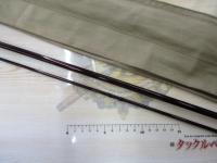 プラシーボⅡPF108E