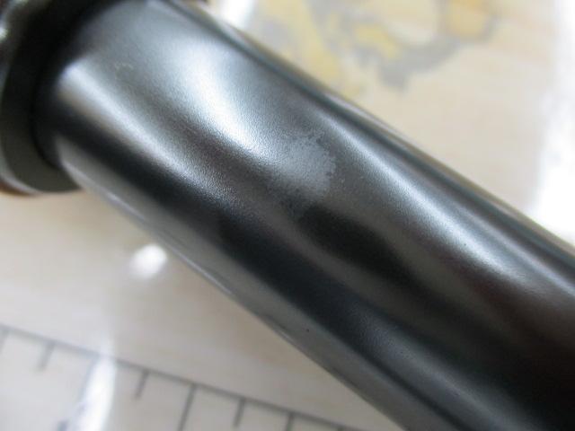 ブルーウェーブグラス8wt8'0"4pc8804