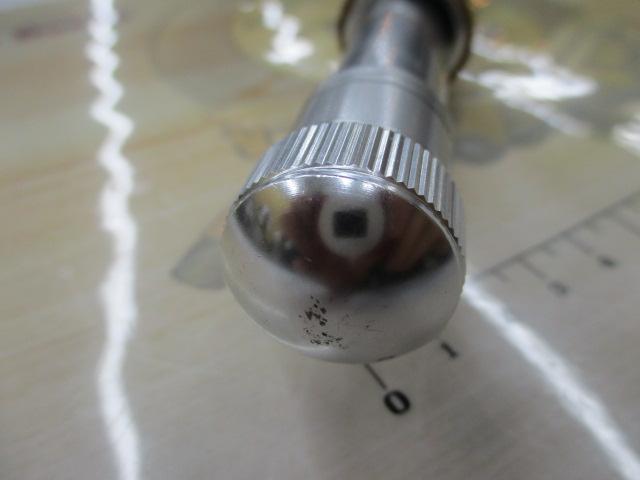 ケンサワダAR マエストロ 8'7"#6-7 赤文字