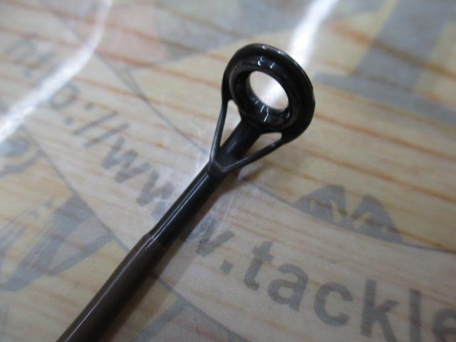 ケンサワダAR マエストロ 8'7"#6-7 赤文字