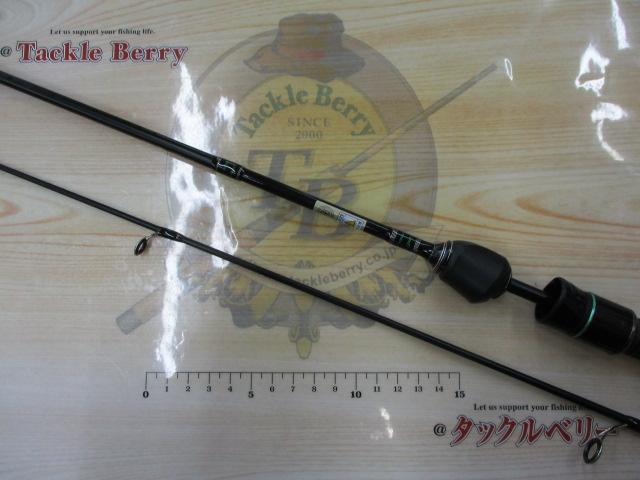 マスビートエクストリーム MES-622L