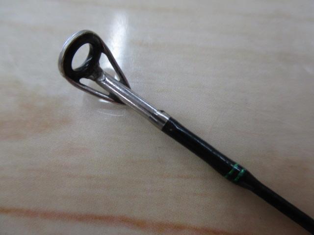 マスビートエクストリーム MES-622L