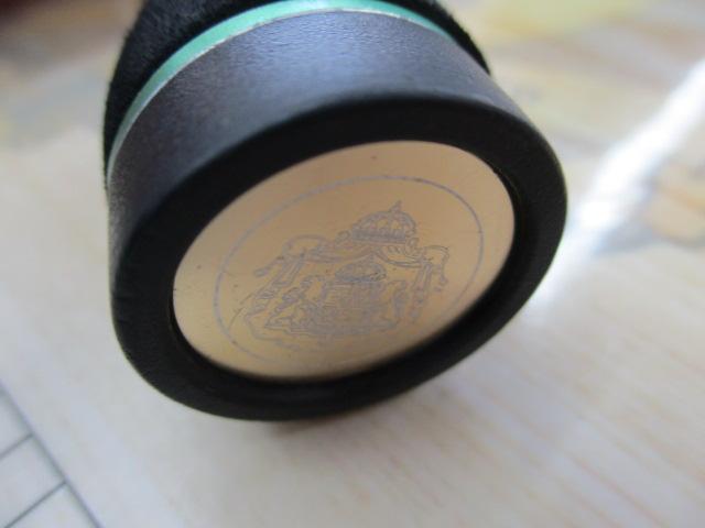 マスビートエクストリーム MES-622L