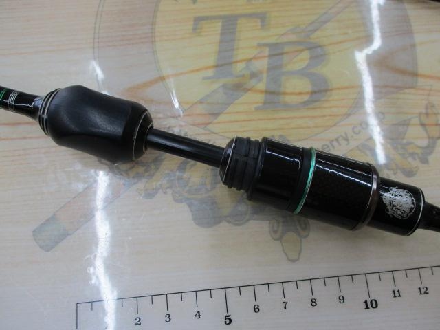 マスビートエクストリーム MES-622L