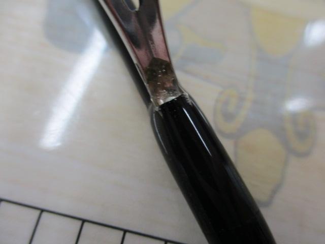 マスビートエクストリーム MES-622L