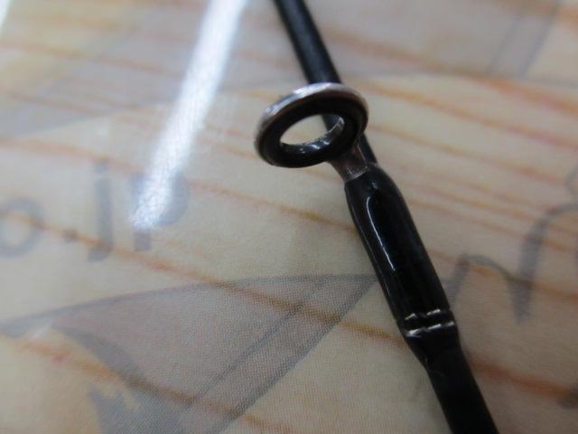 マスビートエクストリーム MES-622L