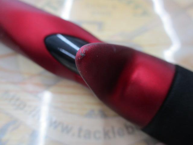 アナリスター 瀬戸内ILT 25-360