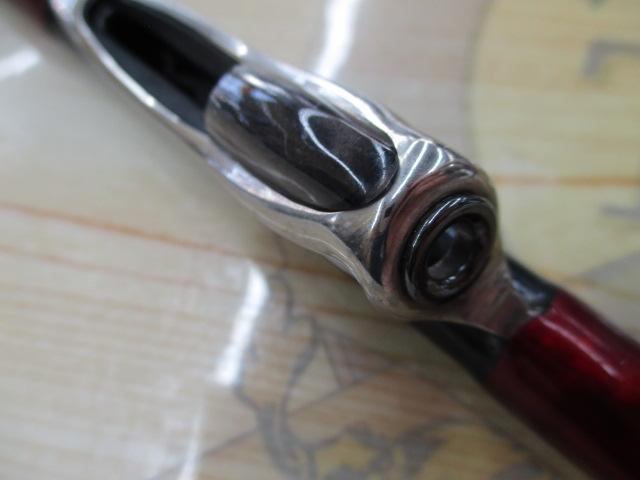 アナリスター 瀬戸内ILT 25-360