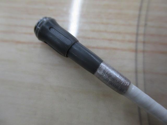 アナリスター 瀬戸内ILT 25-360