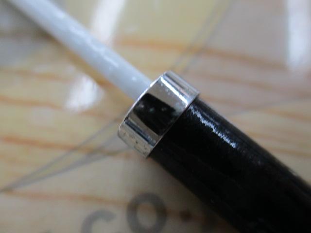 アナリスター 瀬戸内ILT 25-360