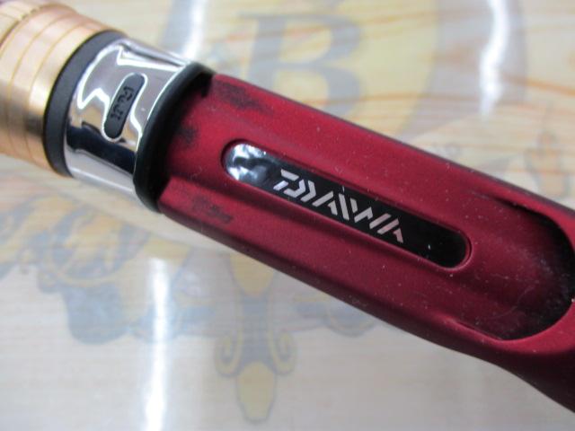 アナリスター 瀬戸内ILT 25-360｜＠ベリーネット 日本最大新品中古釣具