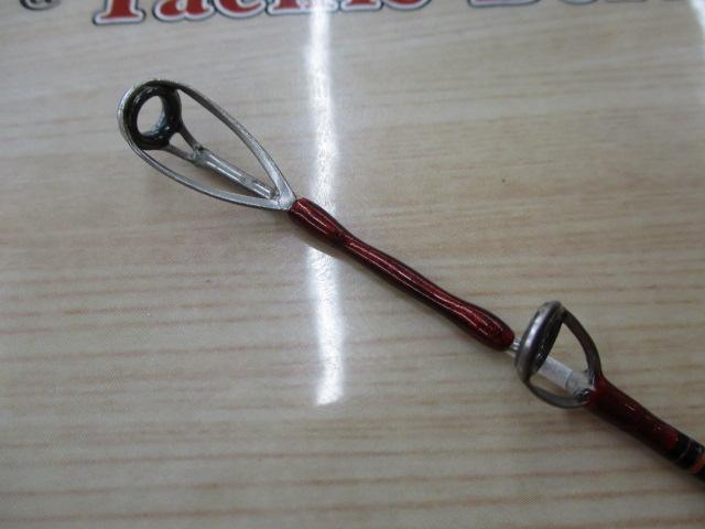 リーディング ネライ H-200