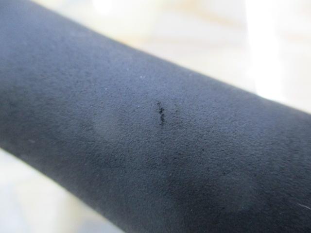 リーディング ネライ H-200