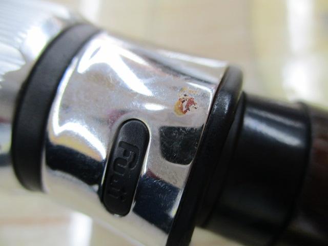 リーディング ネライ H-200