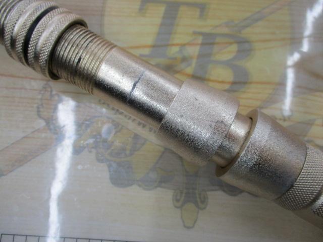 グラスラム 190ML