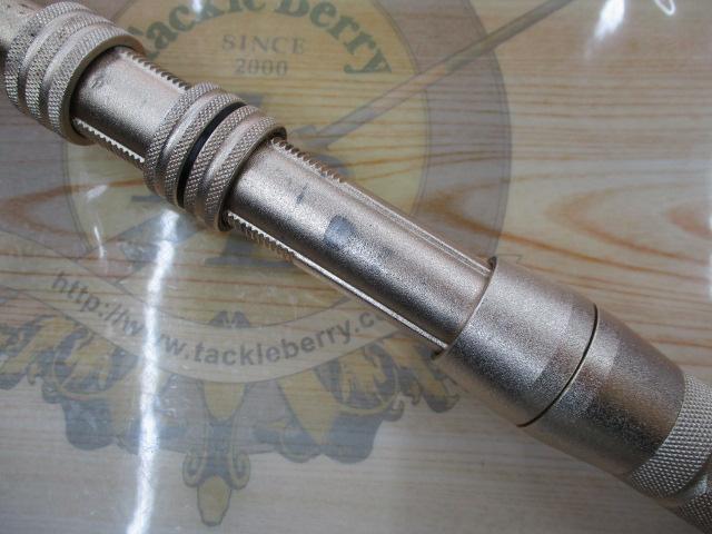 グラスラム 190ML