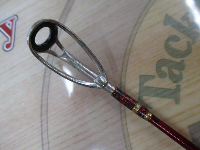 グラスラム 190ML