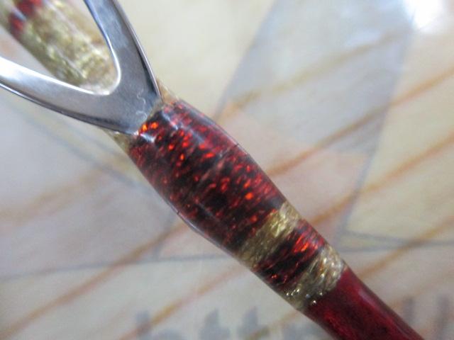 グラスラム 190ML