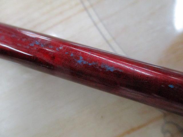 グラスラム 190ML