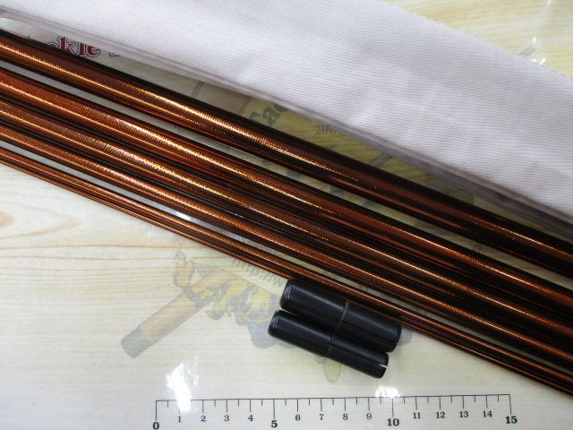 飛天弓 閃光P 21